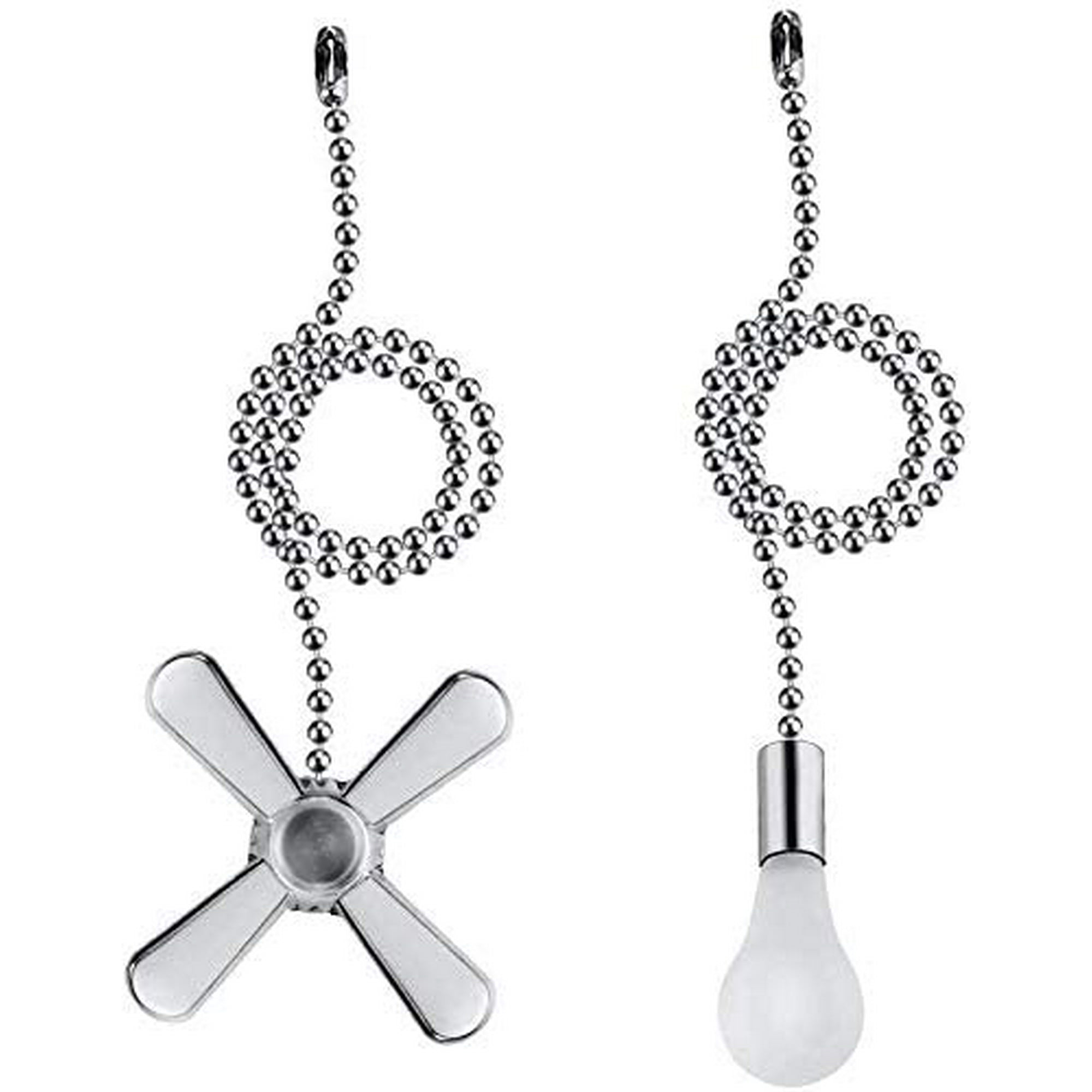 Ceiling Fan Pull Chain