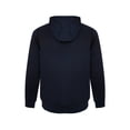 thumbnail image 4 of SUDADERA NFL PARA CABALLERO DALLAS COWBOYS 100% ORIGINAL, 4 of 5