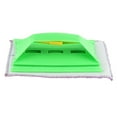 thumbnail image 1 of Abbracc Glass Wiper Professional Glass Cleaner Glass Cleaning Tool for Cars Office, 1 of 9
