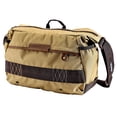 thumbnail image 4 of Vanguard Havana 36 Shoulder Bag NEW, 4 of 9