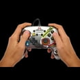 thumbnail image 5 of Enhanced Wired Controller for Nintendo Switch - Mario Kart - Nintendo Switch, 5 of 8