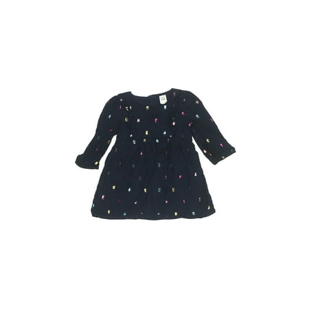 

Pre-Owned Baby Gap Girl s Size 18-24 Mo Dress