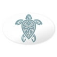 thumbnail image 1 of CafePress - MARINER Sticker - Sticker (Oval), 1 of 1