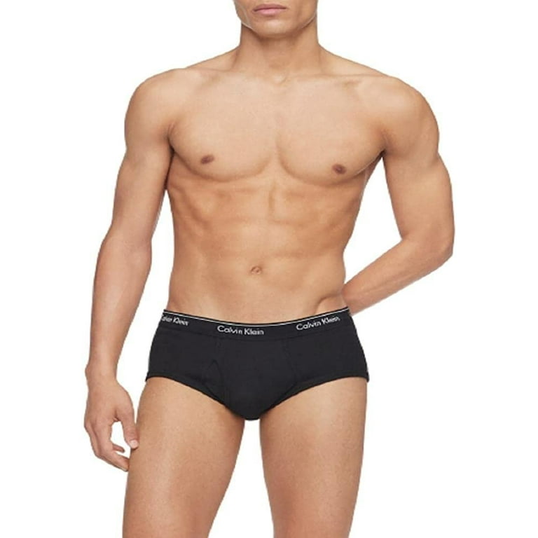 Calvin klein underwear 3xl on sale