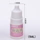 thumbnail image 5 of Pegamento Sellador de Metal Multiusos perfecl Resina Epoxi 5ml, 5 of 8