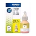 thumbnail image 3 of Brother Pack Kit 4 Botellas Tinta BTD60BK Negro - Color BT5001Y BT5001C BT5001M Originales Compatibl, 3 of 5