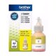 thumbnail image 3 of Brother Pack Kit 4 Botellas Tinta BTD60BK Negro - Color BT5001Y BT5001C BT5001M Originales Compatibl, 3 of 5