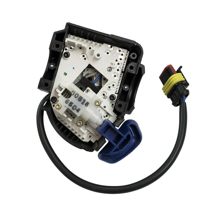 ハタケヤマ Tamrac Expedition 7 Camera Backpack Black Gray | eBay