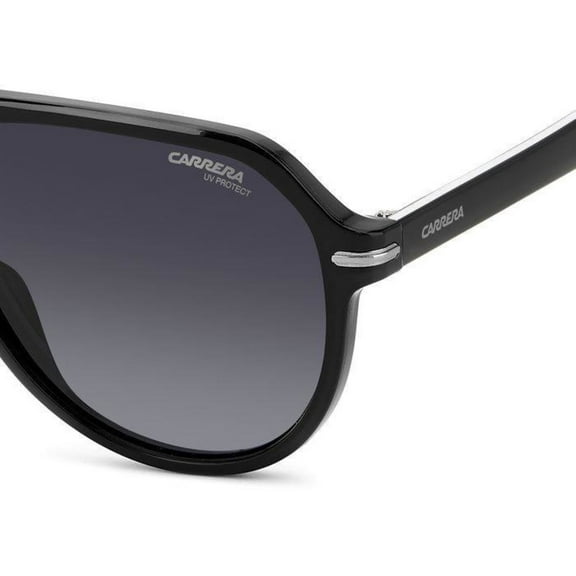 Sunglasses CARRERA 315 /S UU B