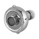 thumbnail image 1 of Cateissary Universal ABS cocina presurizado antisalpicaduras extensión filtro ducha 360 flexible Accesorios de baño, 1 of 1