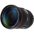 thumbnail image 4 of Canon 24-70 f.2.8L II USM Objectif (Modèle Intl) + Étui Premium 6 Pouces Vivitar, 4 of 7