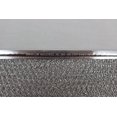 thumbnail image 2 of AF4290 Duraflow Range Hood Filter for WB02X10288 and WB2X1582, 2 of 2