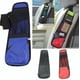 thumbnail image 3 of Organizador lateral de asiento Dara Baby A0008 para auto, 3 of 4