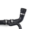 thumbnail image 3 of 17127508038 Upper Radiator Hose Coolant Hose for E65 E66 760I 02-08, 3 of 5