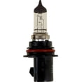 thumbnail image 2 of Paquete de 2 bombillas para faros delanteros Philips 9007PRB2 Vision Upgrade, 2 of 5