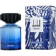thumbnail image 1 of Dunhill Driven Blue by Alfred Dunhill, 1 of 6