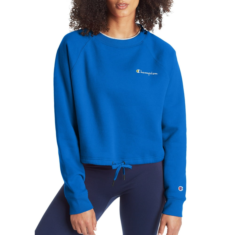 multi colored sweatpants