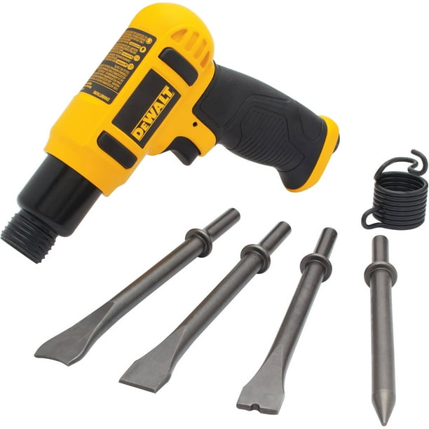 Home depot air hammer deals