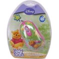 thumbnail image 1 of Disney Winnie l'Ourson Souris Optique, 1 of 5