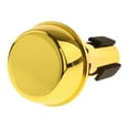 thumbnail image 4 of Musical Instrument Accs Trumpet Weaken Trumpet Mute mini Golden, 4 of 7