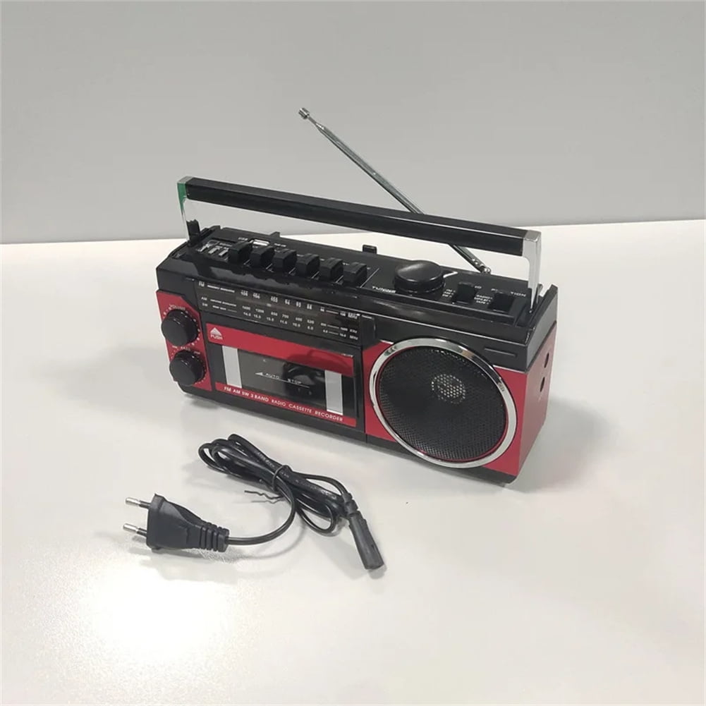 ラジオ　アメリカ　ビンテージ 41aX25gAg4L.jpg