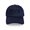 Navy, variant on - Upper East Side NYC Cap - Adjustable 100% Brushed Unisex Casual Cotton Baseball Cap, Beige, 1