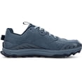 thumbnail image 3 of Altra W LONE PEAK 6 NAVY/LIGHT BLUE 9.5, 3 of 4