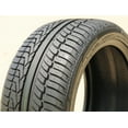 thumbnail image 4 of Forceum Heptagon SUV UHP 265/40R22 106Y XL Passenger Tire, 4 of 12