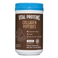 thumbnail image 1 of Péptidos de colágeno en polvo Vital Proteins sabor a chocolate, 1 of 6