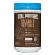 thumbnail image 1 of Péptidos de colágeno en polvo Vital Proteins sabor a chocolate, 1 of 6