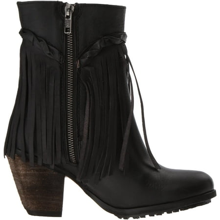 HARLEY-DAVIDSON FOOTWEAR Womens Retta Fashion Boot | Walmart Canada