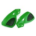 thumbnail image 3 of Protectores de manos para motocicletas protectores de manos duraderos de 7/8 "resistentes para motocicletas para motocicletas eléctricas ANGGREK Otros, 3 of 3
