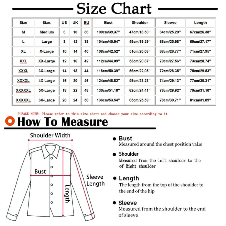 Size 3x mens shirts sale