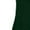 Dark Green, variant on Girls Sweatpants Soft Loose Fit Athletic Jogger Pants with Pockets Comfortable Casual Trousers for Kids Age 5-14