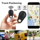 thumbnail image 3 of Mini Rastreador GPS para Perros con Bluetooth 5.0, Dispositivo Antipérdida Redondo, Dispositivo Antipérdida, Localizador Inteligente para Seguimiento Billeteras de Mascotas y Niños, 3 of 5