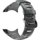 thumbnail image 1 of Suunto Core Strap, Rubber Replacement Watch Band For Suunto Core Ss014993000., 1 of 3