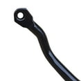 thumbnail image 3 of Front Sway Bar Kit 15538658 by EGOESWELL, 3 of 5