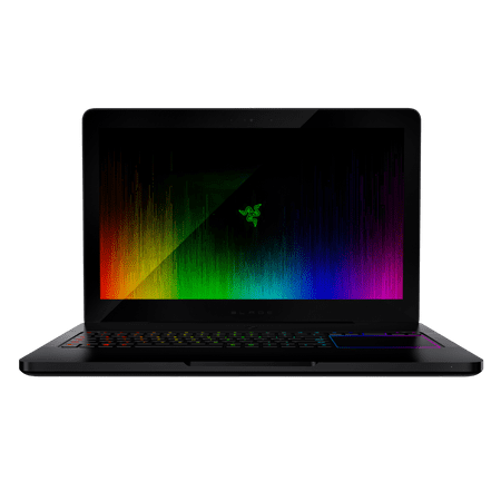 Mid Fi Electronics HIDevolution Razer Blade Pro (Mid 2017) - 17.3