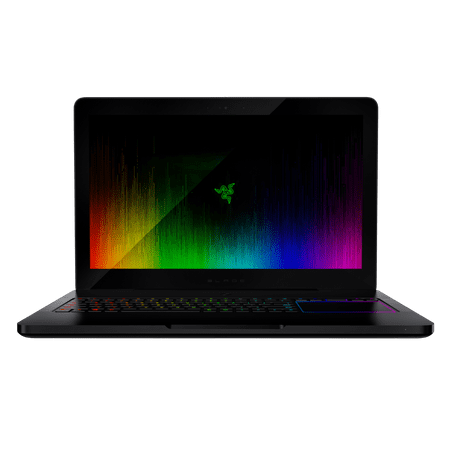 HIDevolution Razer Blade Pro (Mid 2017) - 17.3