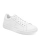 thumbnail image 1 of Tenis Apoort Blanco para Niña, 1 of 2