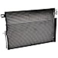 thumbnail image 3 of Denso Condenser A/C - 477-0810, 3 of 3