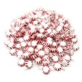 thumbnail image 5 of Arcor Peppermint Starlights Mints - 3 lbs (48 oz) 200+ Pcs, 5 of 5
