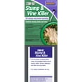 thumbnail image 3 of Bonide 2746 8 oz Bottle Of Concentrate Liquid Stump and Vine / Woody Plant Control - Quantity of 24, 3 of 6