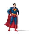 thumbnail image 3 of Figura Superman Película Surtido 12in Varios Modelos 1 Pieza, 3 of 5