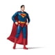 thumbnail image 3 of Figura Superman Película Surtido 12in Varios Modelos 1 Pieza, 3 of 5