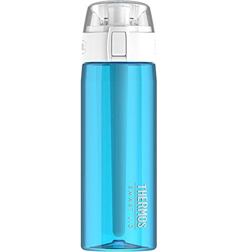 thermos smart lid canada