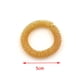 thumbnail image 1 of Anillos de masaje de muñeca de acupresión terapia del dolor circulación china (oro) Likrtyny Cuidado Belleza, 1 of 3