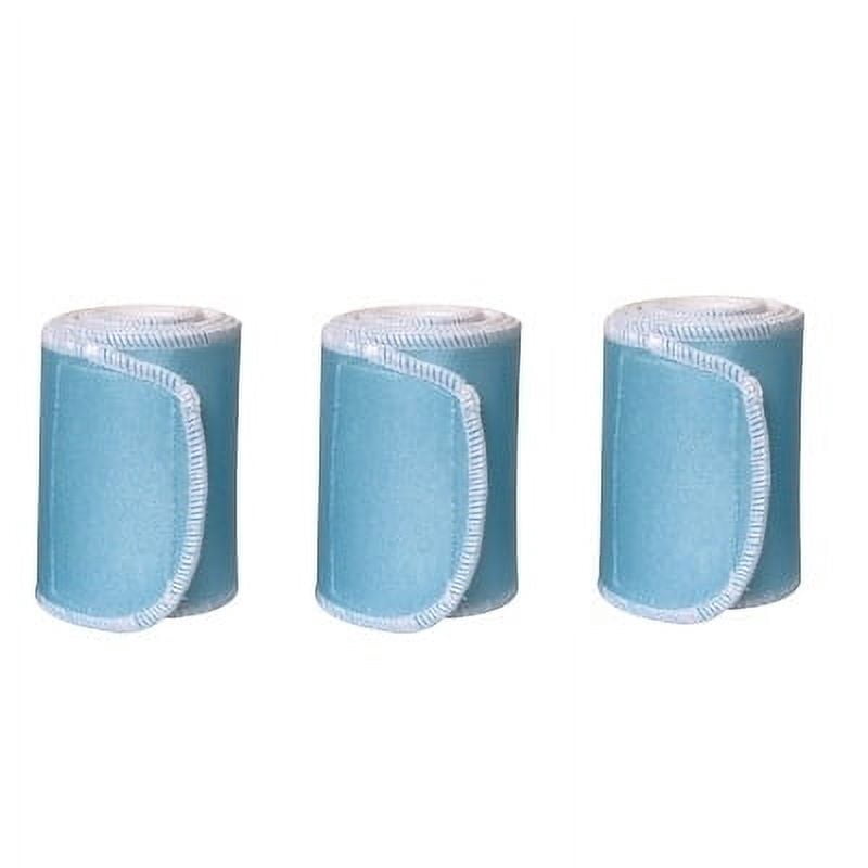 Nylatex Wrap - 4" x 60" - Package of 3