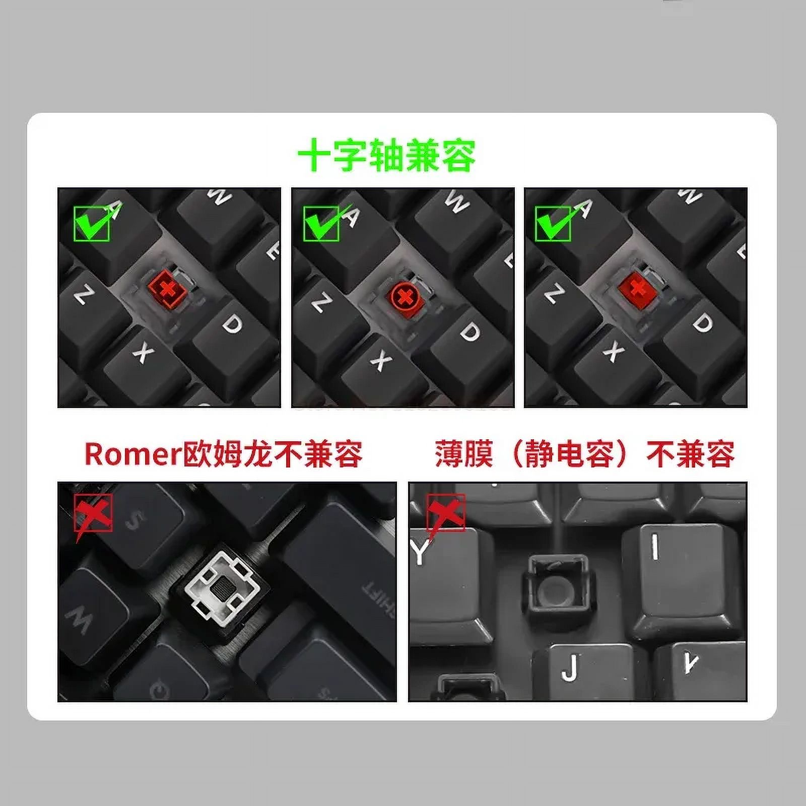 チーコページ^ ^ Chiikawa-Jiyikawa-Little-Eight