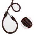 thumbnail image 4 of 2 In 1 Dog Leash 360° No Tangles Pet Safety Traction Rope Outdoor Training Strap Pet Product For Daily Walking Training, 4 of 9
